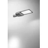 150W LED gatvės šviestuvas ROADWAY, sidabro sp., 4000K, IP65