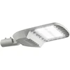 150W LED gatvės šviestuvas STREETWAY, sidabro sp., 4000K, IP65