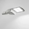 150W LED gatvės šviestuvas STREETWAY, sidabro sp., 4000K, IP65