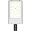 150W LED gatvės šviestuvas URBANLITE XL, juodas, 4000K, 155° x 90°