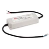 150W LED impulsinis maitinimo šaltinis Mean Well, 48V, 3.2A, IP67