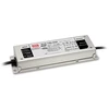 150W LED impulsinis maitinimo šaltinis MEAN WELL, 48V, 3,13A, PFC, IP67