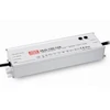 150W LED impulsinis maitinimo šaltinis Mean Well, 48V, 3.2A, PFC, IP67