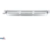 150W LED linijinis pramoninis šviestuvas LONGER, aliuminio sp., 4000K, IP66