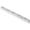 150W LED magnetinės sistemos VIOKEF SLIM MAGNETIC maitinimo šaltinis, baltas, 48V, R1109