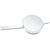 150W LED magnetinės sistemos VIOKEF SLIM MAGNETIC maitinimo šaltinis, baltas, 48V, R1108