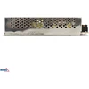 Bemko 150W LED maitinimo šaltinis, 12V, IP20