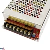 Bemko 150W LED maitinimo šaltinis, 12V, IP20
