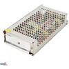 Bemko 150W LED maitinimo šaltinis, 12V, IP20