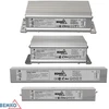150W LED maitinimo šaltinis, 12V, IP68