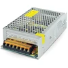 150W LED maitinimo šaltinis, 12V, plieno sp., IP20