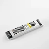 150W LED maitinimo šaltinis, 24V, IP20