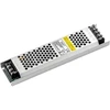 150W LED maitinimo šaltinis, 24V, IP20