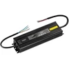 150W LED maitinimo šaltinis, 24V, IP67