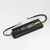 150W LED maitinimo šaltinis, 24V, IP67