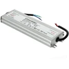 150W LED maitinimo šaltinis, 24V, plieno sp., IP67