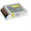 150W LED maitinimo šaltinis, 24V, plieno sp., IP20