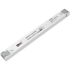 150W LED maitinimo šaltinis, 48V, IP20
