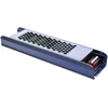 150W LED maitinimo šaltinis, 48V, IP20