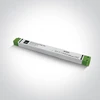 150W LED maitinimo šaltinis, 89150VL