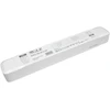 150W LED maitinimo šaltinis GTPC, 24V, IP20, DALI/PUSH