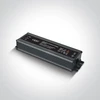 150W LED maitinimo šaltinis, IP67, 89150VP