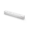 150W LED maitinimo šaltinis linijinei sistemai DEVA, 332628