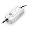 150W LED maitinimo šaltinis LUXSONN, 24V, IP67
