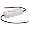 Mean_Well 150W LED maitinimo šaltinis Mean Well 24V IP67
