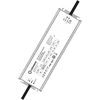 Ledvance 150W LED maitinimo šaltinis OUTDOOR PERFORMANCE -150/220-240/24/P
