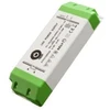 150W LED Maitinimo šaltinis POS 12V IP20