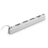150W LED maitinimo šaltinis STICK, 48V, 364162