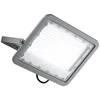 150W LED prožektorius ATHOS, pilkas, IP65