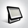 150W LED prožektorius, juodas, 3000/4000/6500K, IP65, 7028CE/B/V