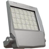 150W LED prožektorius NUMANCIA M, tamsiai pilkas, 4000K, IP66