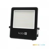 150W LED prožektorius ULSAN, juodas, 4000K