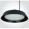150W LED UFO šviestuvas, juodas, 4000K, DALI2, 63150NL/C