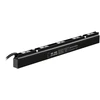 150W magnetinės sistemos STICK maitinimo šaltinis, 48V, 329666