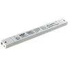 150W magnetinės sistemos STICK maitinimo šaltinis, 48V, dimeriuojamas, 329673