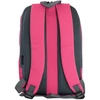 SBOX Nešiojamas kompiuteris Backpack 15.6" DUBAI, Rožinė (NSE-1206P)
