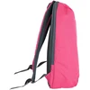 SBOX Nešiojamas kompiuteris Backpack 15.6" DUBAI, Rožinė (NSE-1206P)