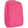 SBOX Nešiojamas kompiuteris Backpack 15.6" DUBAI, Rožinė (NSE-1206P)