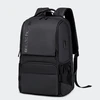 15,6 " Kuprinė nešiojamam kopiuteriui Arctic Hunter B00532 - Juoda