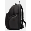 15,6 " Kuprinė nešiojamam kopiuteriui Arctic Hunter B00341 - Juoda