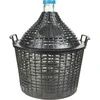 15L vyno gaminimo rinkinys