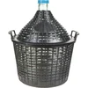 15L vyno gaminimo rinkinys