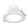 15W įleidžiamas šviestuvas NECTRA LED PLUS