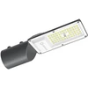 15W LED gatvės šviestuvas URBANLITE S, pilkas, 6500K, 155° x 90°