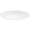 Italux Įleidžiamas šviestuvas Encanto RCS-9822-90-15W-WH-SWK
