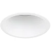 Italux Įleidžiamas šviestuvas Encanto RCS-9822-90-15W-WH-SWK